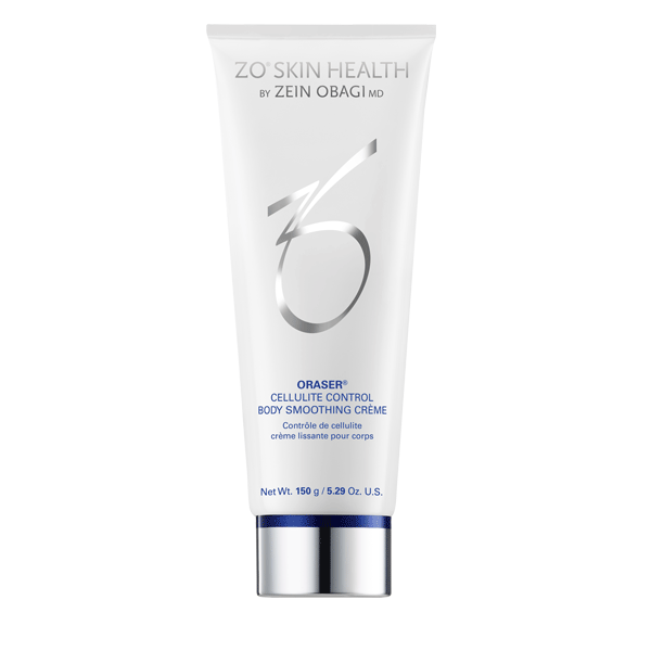 Cellulite Control - ZO Skin Health at The North Dorset Clinic Cellulite Control - ZO Skin Health at The North Dorset Clinic