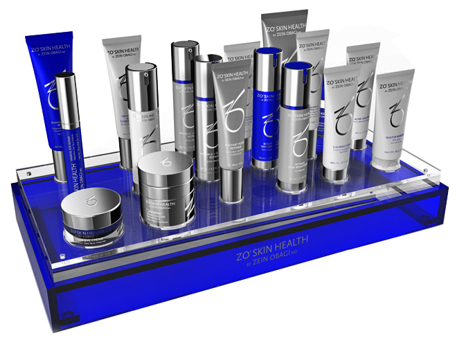 North Dorset Clinic ZO Skin Health North Dorset Clinic ZO Skin Health