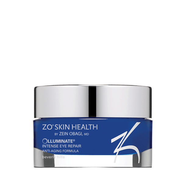 Intense Eye Repair - ZO Skin Health at The North Dorset Clinic Intense Eye Repair - ZO Skin Health at The North Dorset Clinic