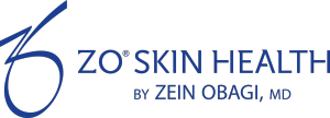 ZO Skin Health Icon